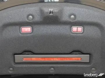 MERCEDES-BENZ SL 55 AMG 4M  DIG.LIGHT HuD Night 360 …