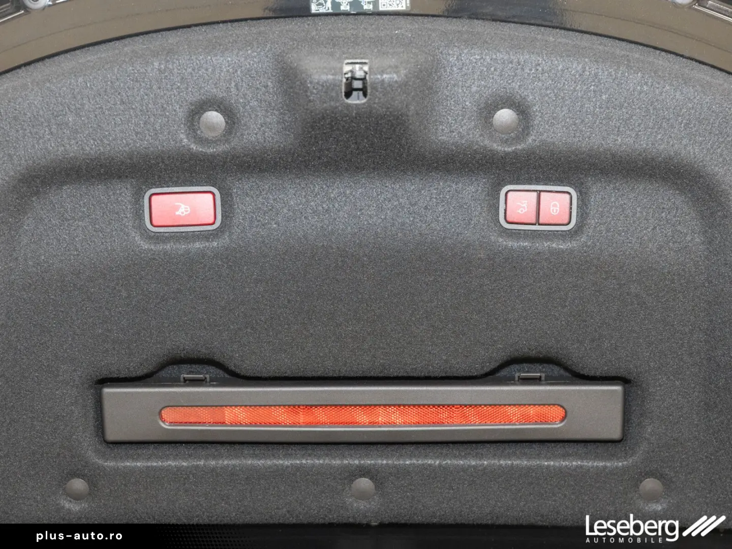 MERCEDES-BENZ SL 55 AMG 4M  DIG.LIGHT HuD Night 360 &hellip;