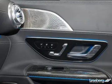 MERCEDES-BENZ SL 55 AMG 4M  DIG.LIGHT HuD Night 360 …