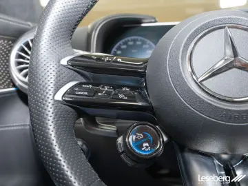 MERCEDES-BENZ SL 55 AMG 4M  DIG.LIGHT HuD Night 360 …