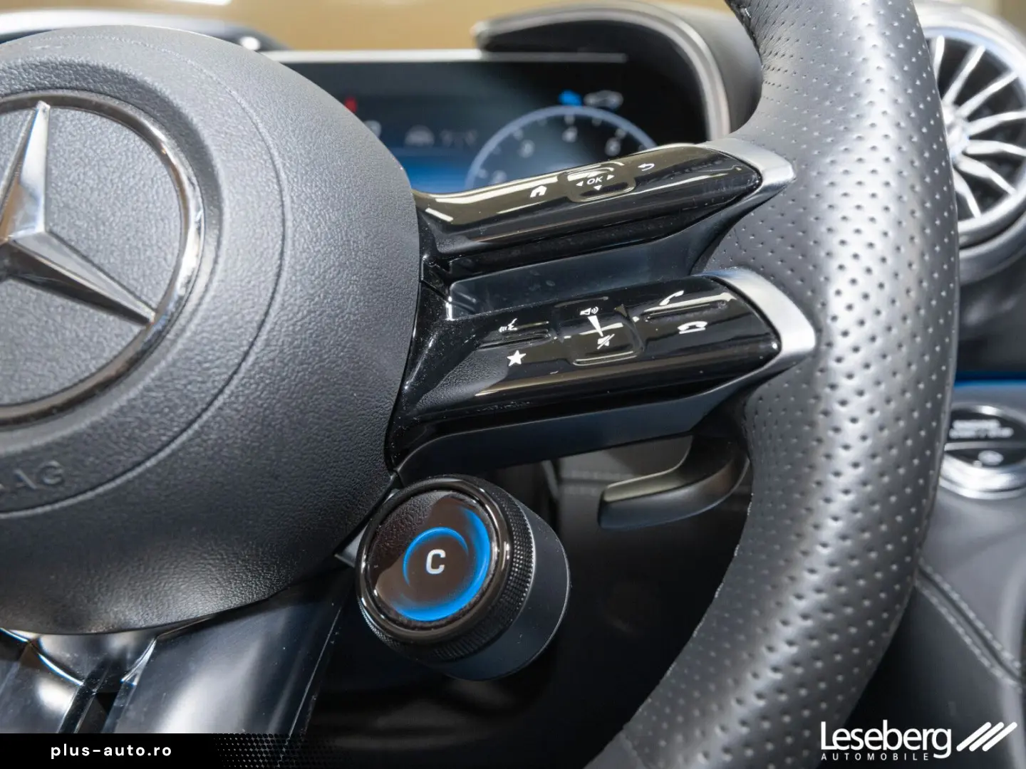 MERCEDES-BENZ SL 55 AMG 4M  DIG.LIGHT HuD Night 360 &hellip;