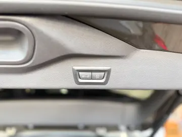 BMW X5 30 XDrive M-Sport PRO PANO ICONIC APP CARPLAY