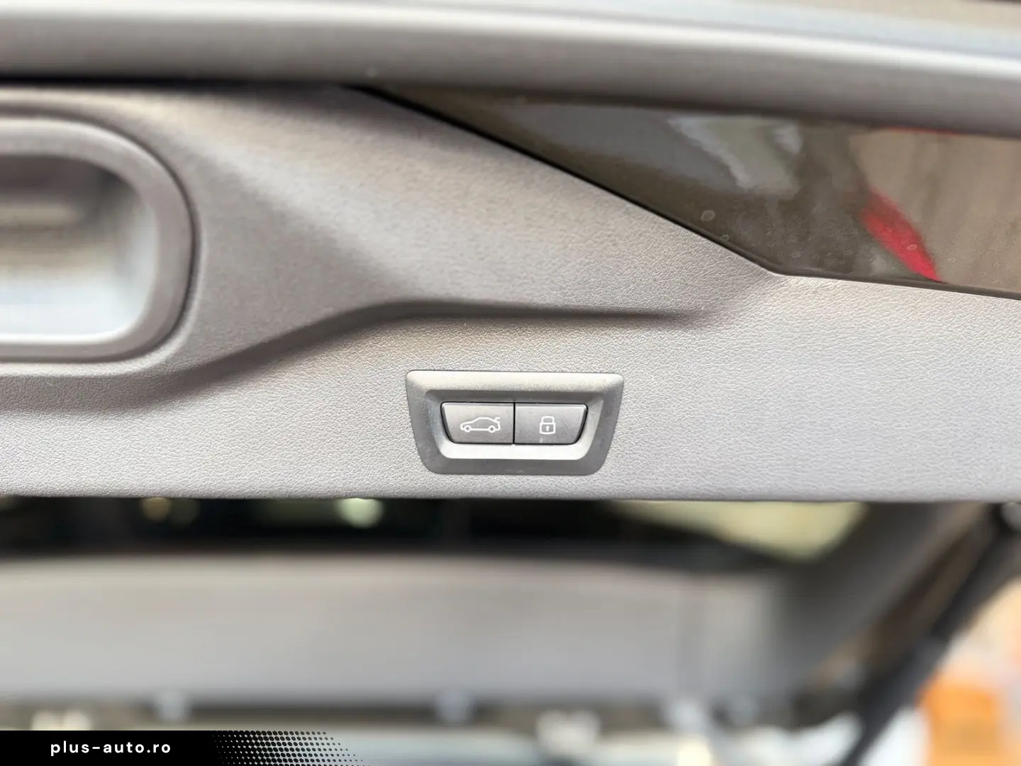 BMW X5 30 XDrive M-Sport PRO PANO ICONIC APP CARPLAY