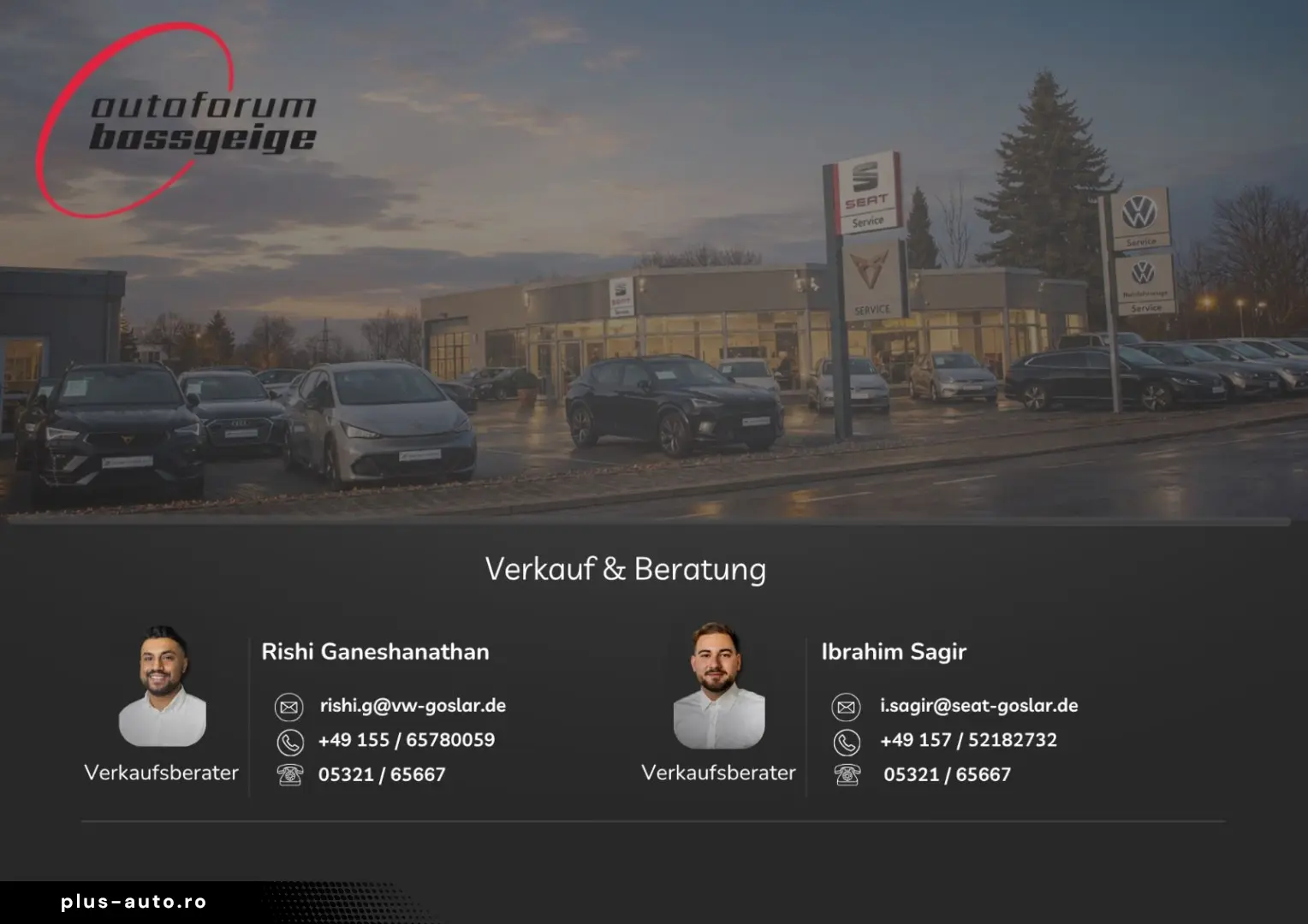BMW X5 30 XDrive M-Sport PRO PANO ICONIC APP CARPLAY