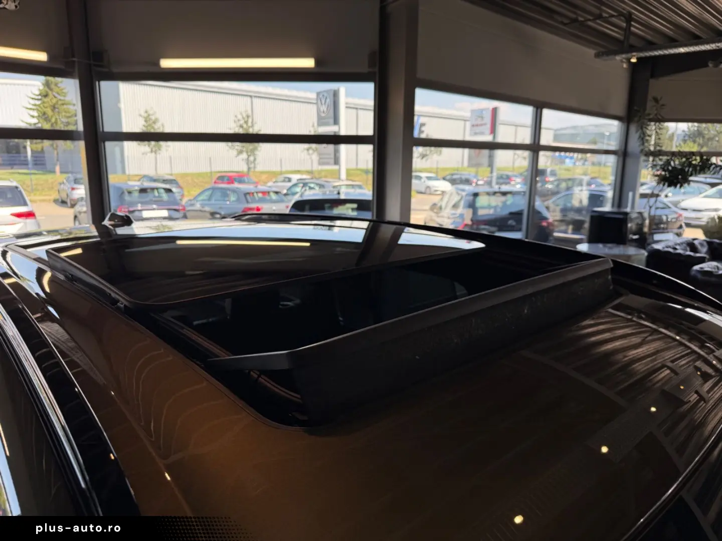 BMW X5 30 XDrive M-Sport PRO PANO ICONIC APP CARPLAY