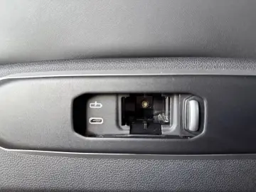 BMW X5 30 XDrive M-Sport PRO PANO ICONIC APP CARPLAY