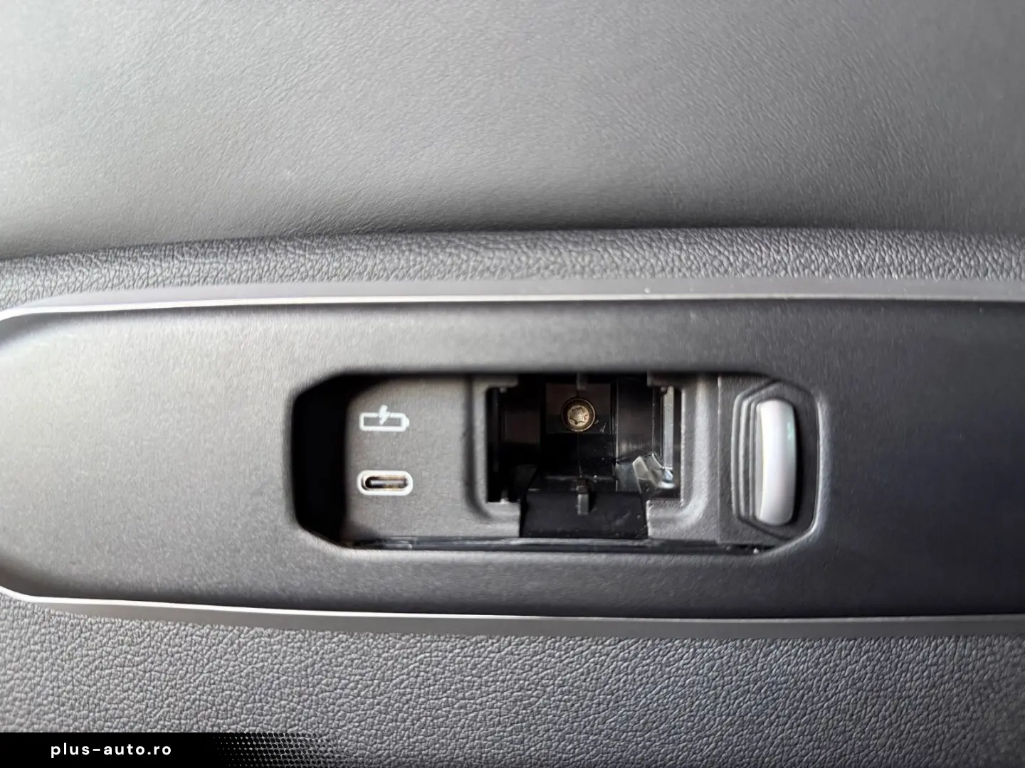 BMW X5 30 XDrive M-Sport PRO PANO ICONIC APP CARPLAY