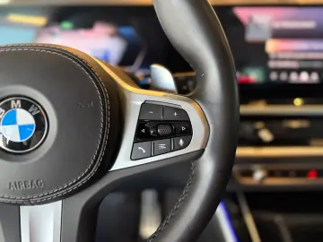 BMW X5 30 XDrive M-Sport PRO PANO ICONIC APP CARPLAY