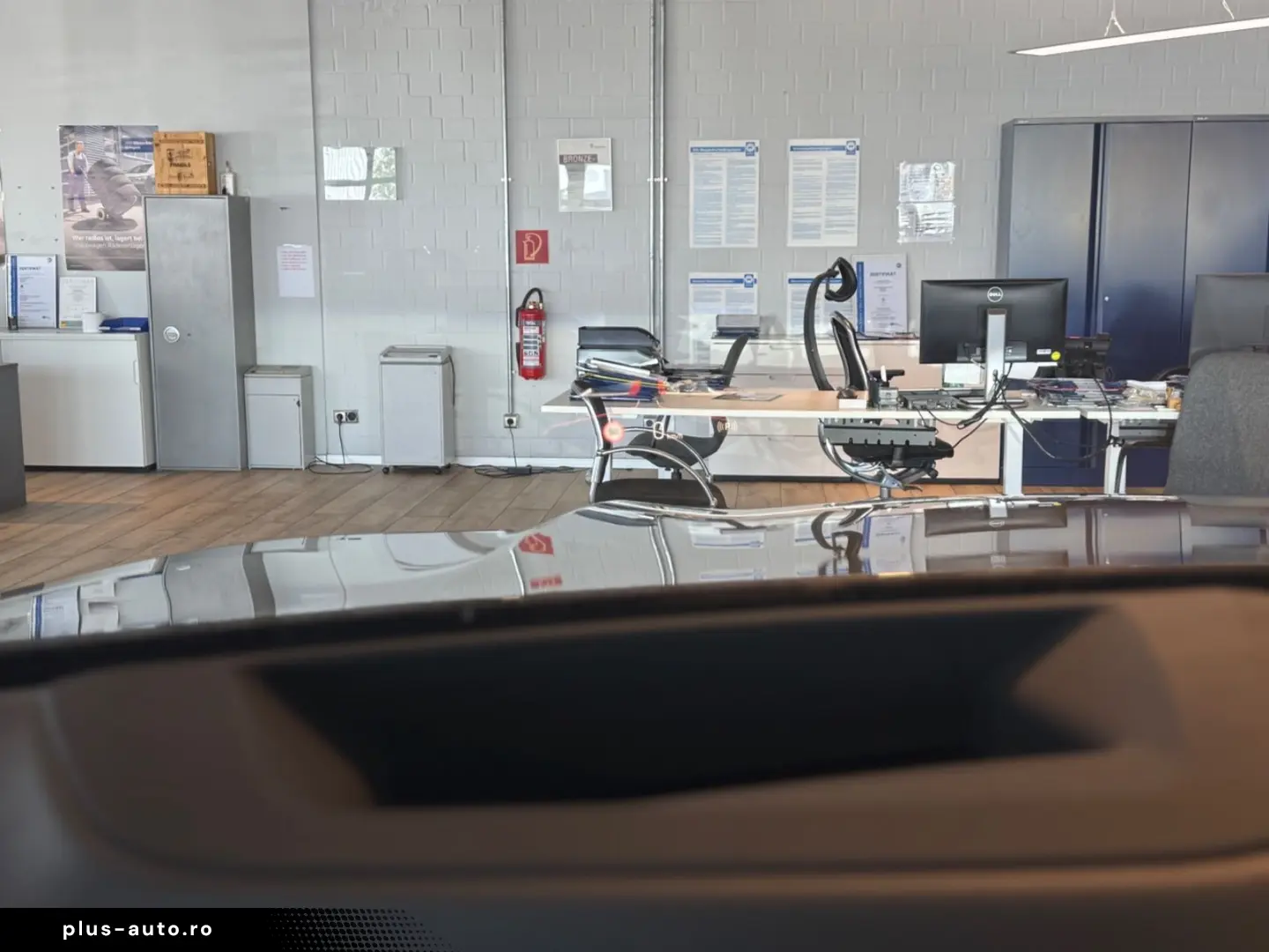 BMW X5 30 XDrive M-Sport PRO PANO ICONIC APP CARPLAY