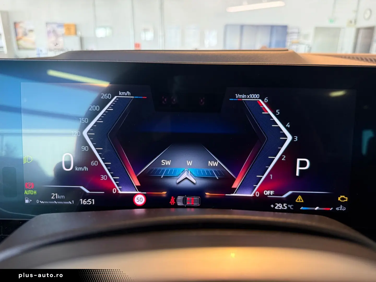 BMW X5 30 XDrive M-Sport PRO PANO ICONIC APP CARPLAY