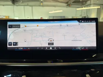 BMW X5 30 XDrive M-Sport PRO PANO ICONIC APP CARPLAY