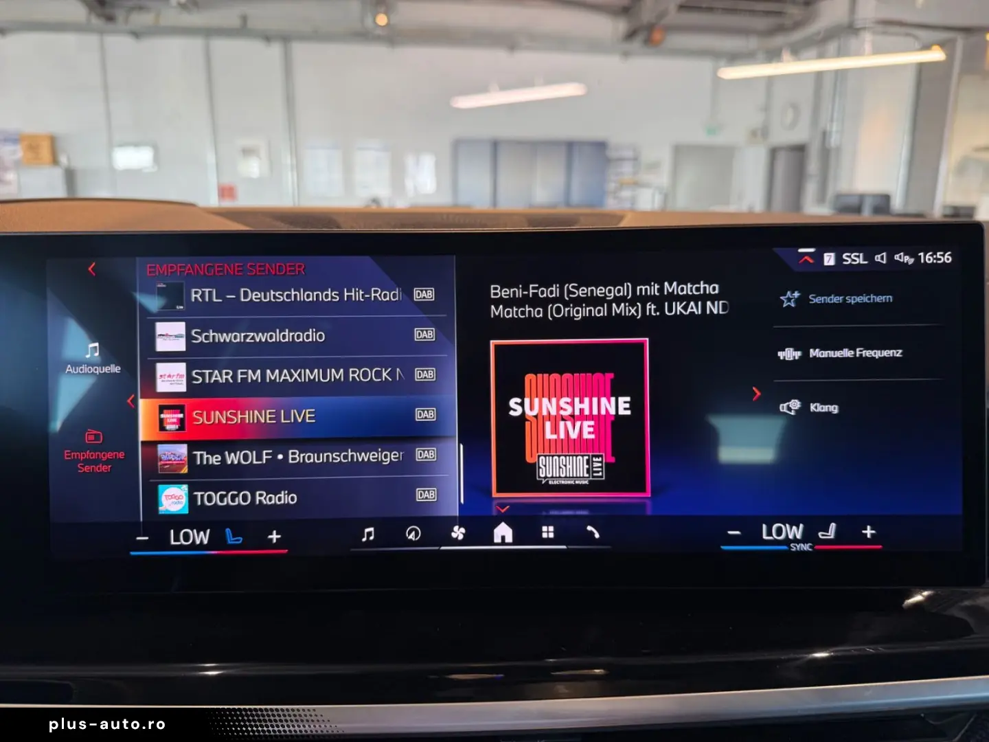 BMW X5 30 XDrive M-Sport PRO PANO ICONIC APP CARPLAY