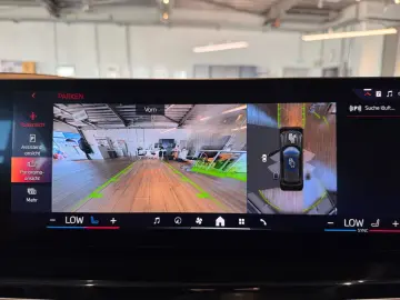 BMW X5 30 XDrive M-Sport PRO PANO ICONIC APP CARPLAY