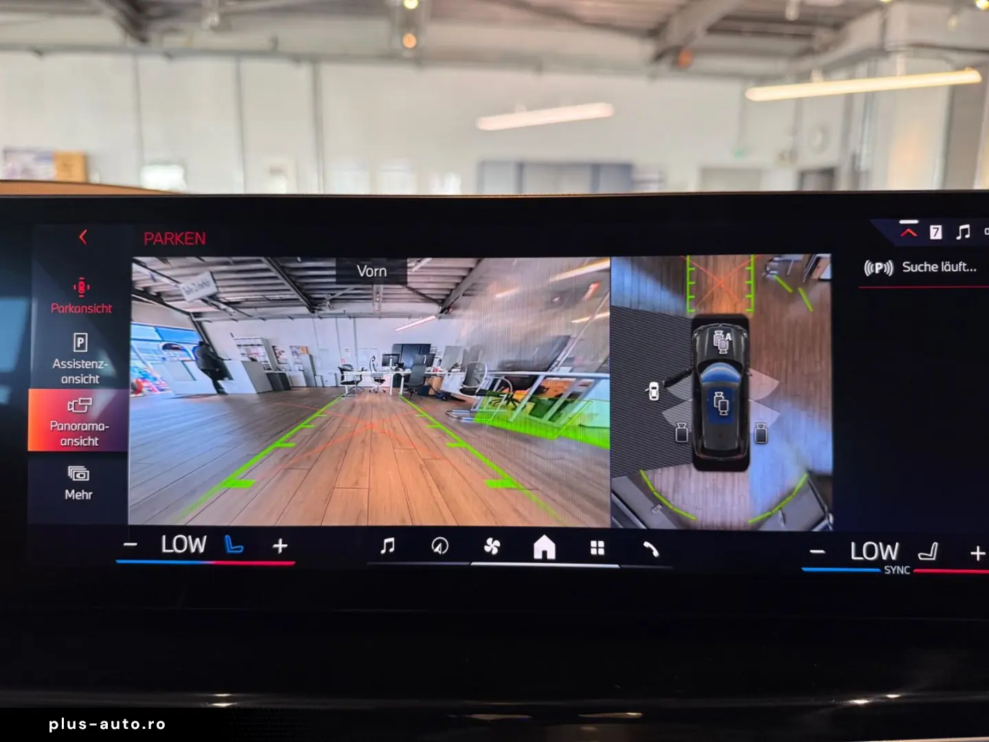 BMW X5 30 XDrive M-Sport PRO PANO ICONIC APP CARPLAY
