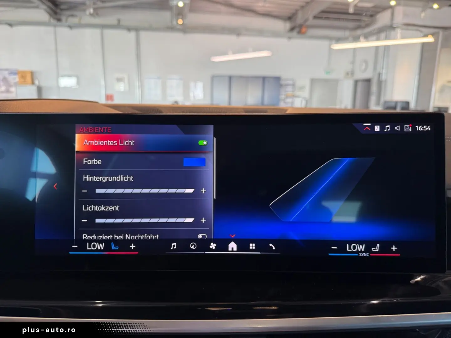 BMW X5 30 XDrive M-Sport PRO PANO ICONIC APP CARPLAY