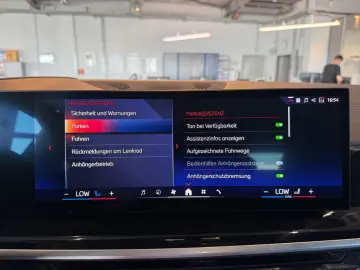 BMW X5 30 XDrive M-Sport PRO PANO ICONIC APP CARPLAY