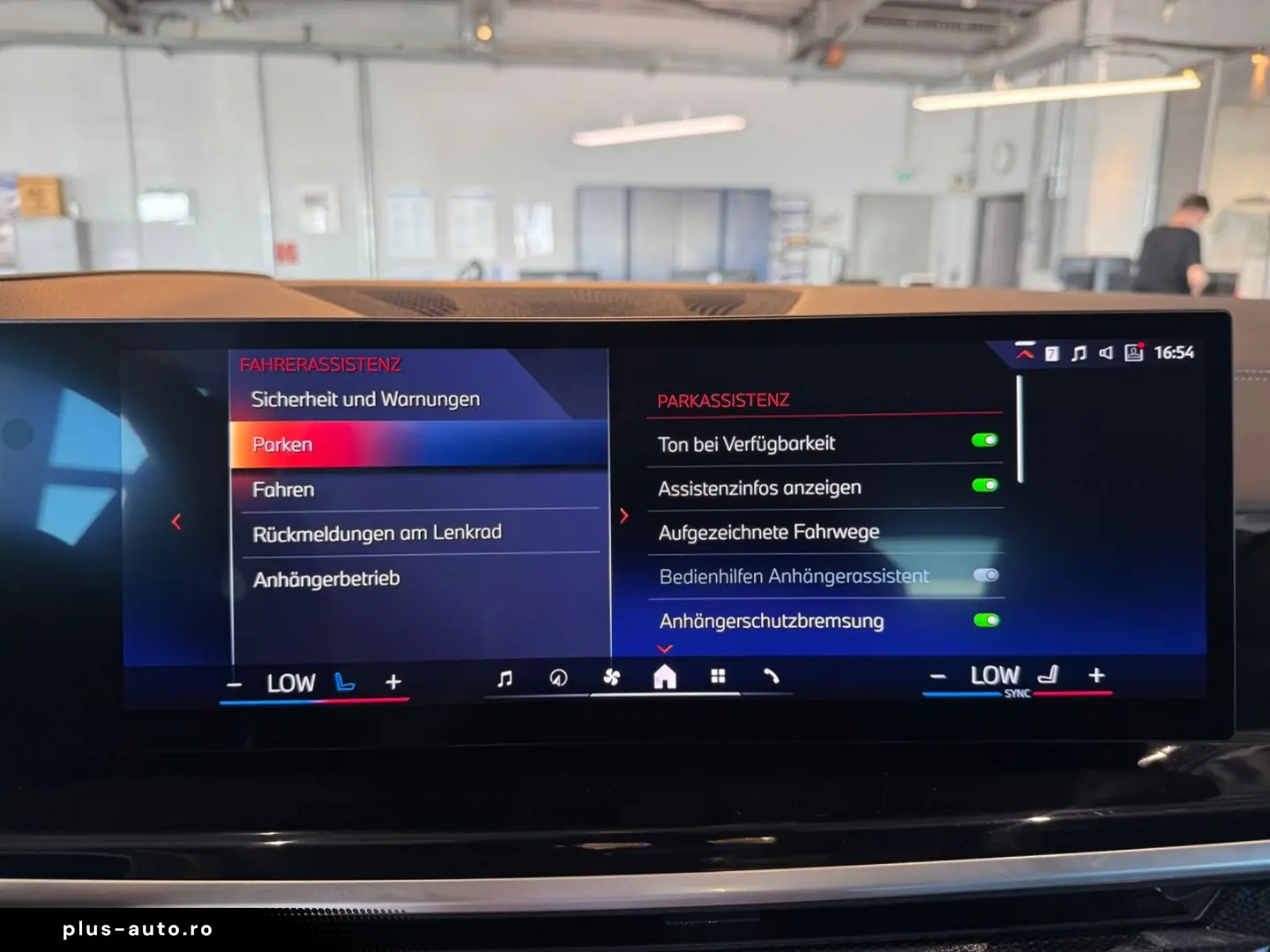 BMW X5 30 XDrive M-Sport PRO PANO ICONIC APP CARPLAY