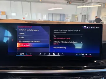 BMW X5 30 XDrive M-Sport PRO PANO ICONIC APP CARPLAY