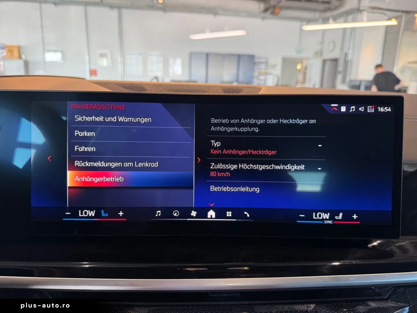 BMW X5 30 XDrive M-Sport PRO PANO ICONIC APP CARPLAY