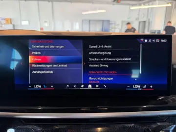 BMW X5 30 XDrive M-Sport PRO PANO ICONIC APP CARPLAY