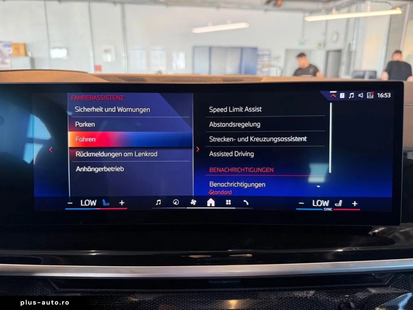 BMW X5 30 XDrive M-Sport PRO PANO ICONIC APP CARPLAY