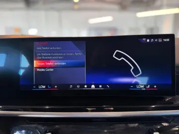 BMW X5 30 XDrive M-Sport PRO PANO ICONIC APP CARPLAY