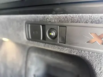 BMW X5 30 XDrive M-Sport PRO PANO ICONIC APP CARPLAY