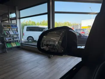 BMW X5 30 XDrive M-Sport PRO PANO ICONIC APP CARPLAY
