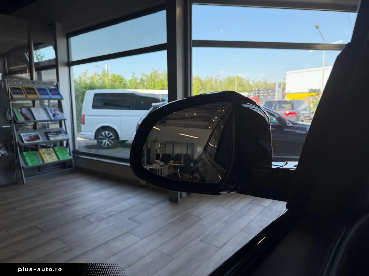 BMW X5 30 XDrive M-Sport PRO PANO ICONIC APP CARPLAY