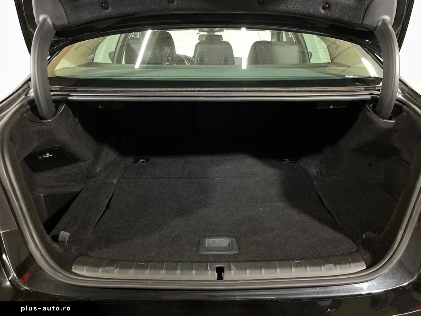 Bmw Seria-5