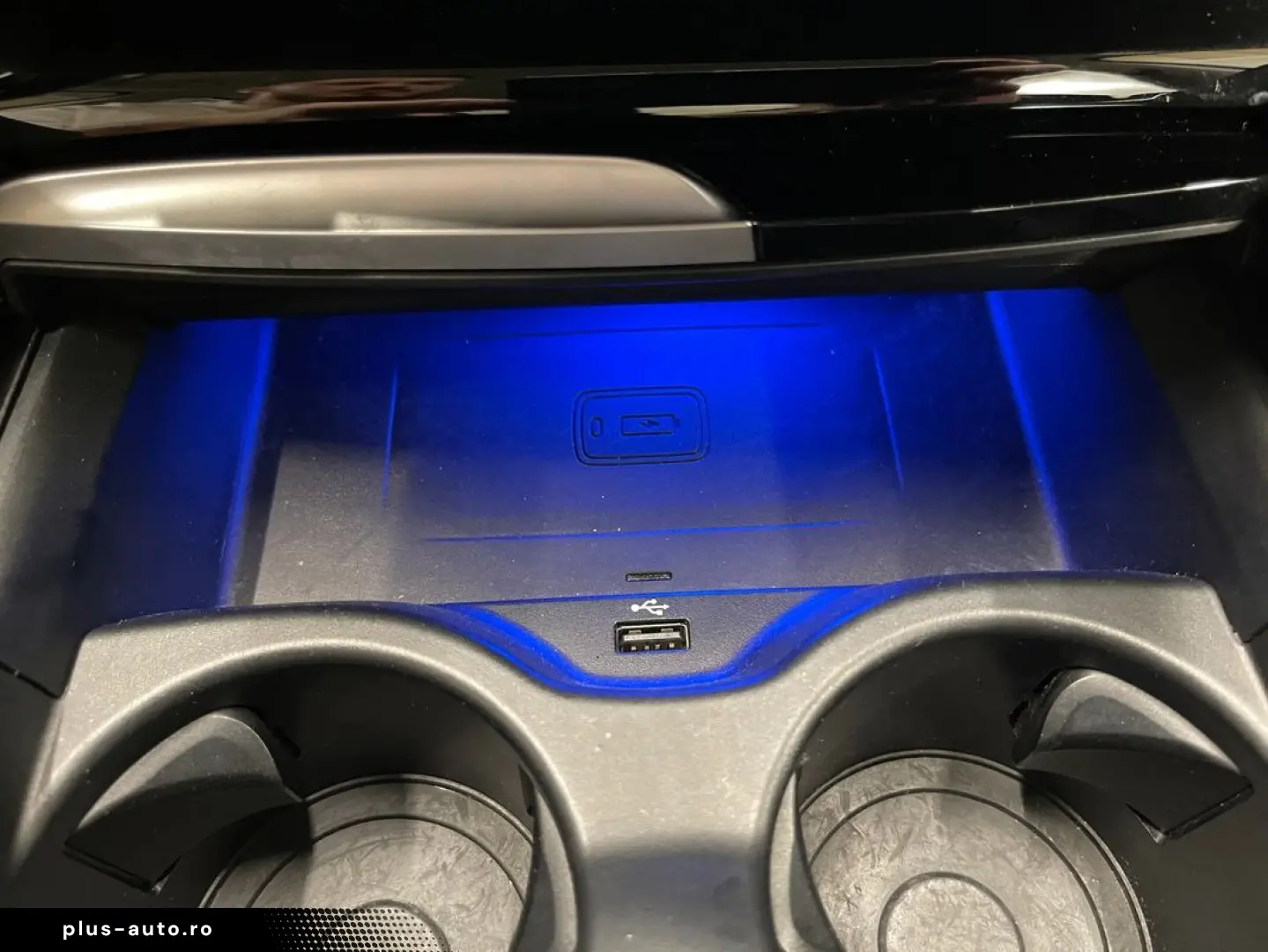 Bmw Seria-5