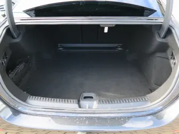 MERCEDES-BENZ E 450 d 4M AMG