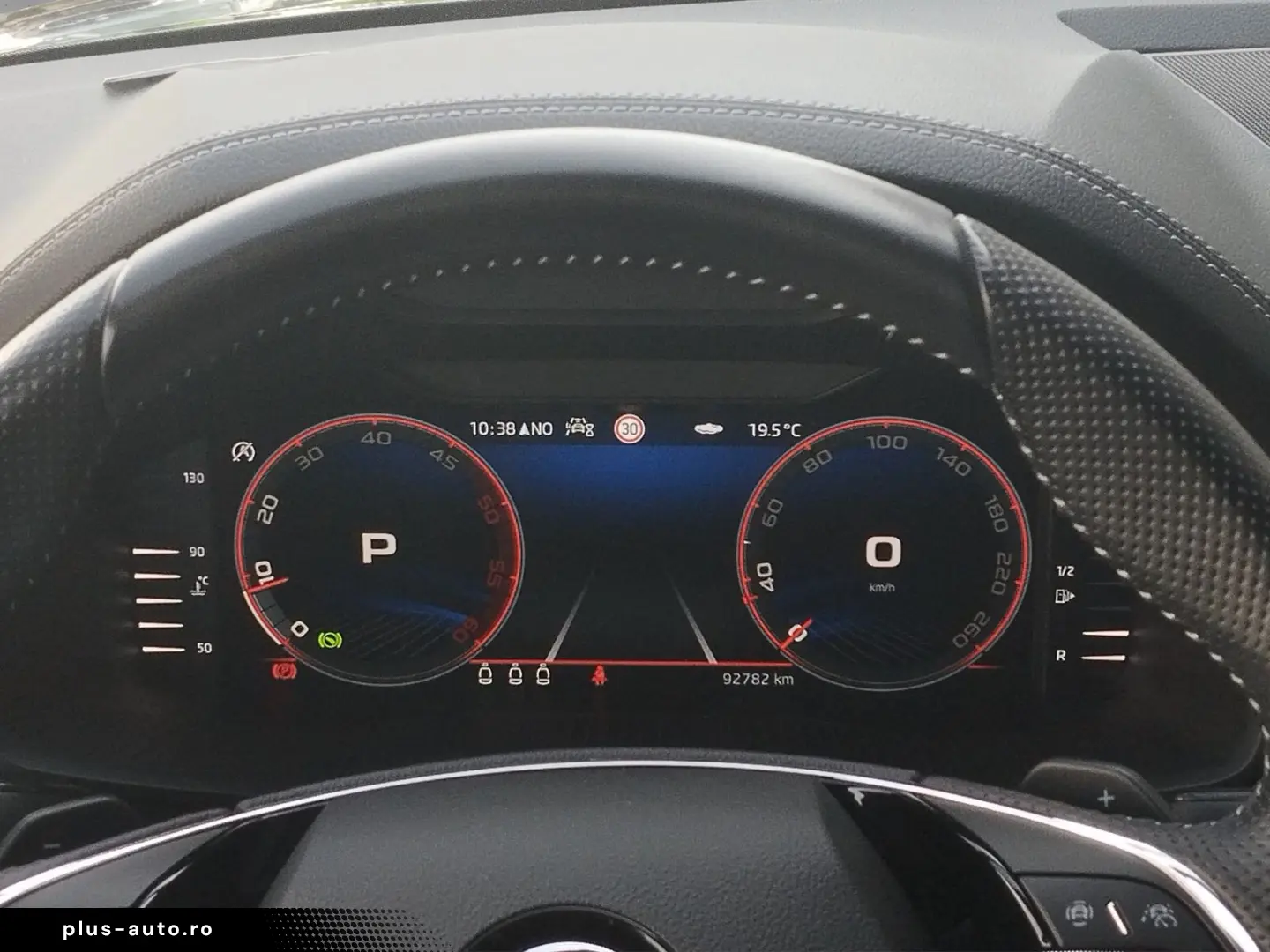 SKODA Kodiaq 2.0 TDI 4x4 Sportline 360  4xSHZ ACC AHK