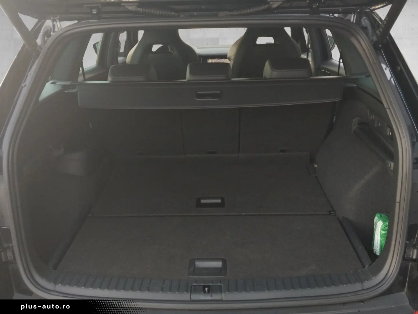 SKODA Kodiaq 2.0 TDI 4x4 Sportline 360  4xSHZ ACC AHK