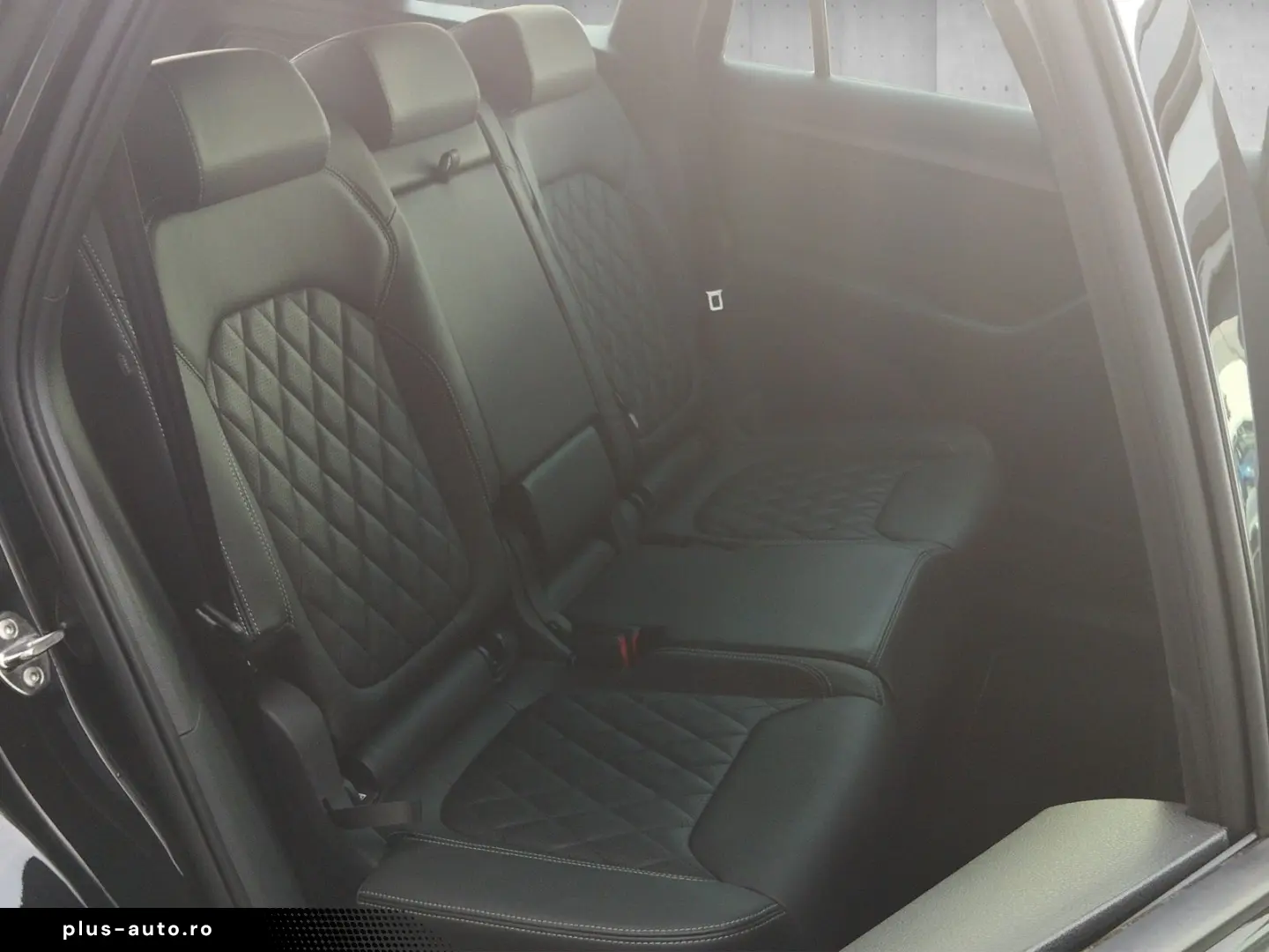 SKODA Kodiaq 2.0 TDI 4x4 Sportline 360  4xSHZ ACC AHK
