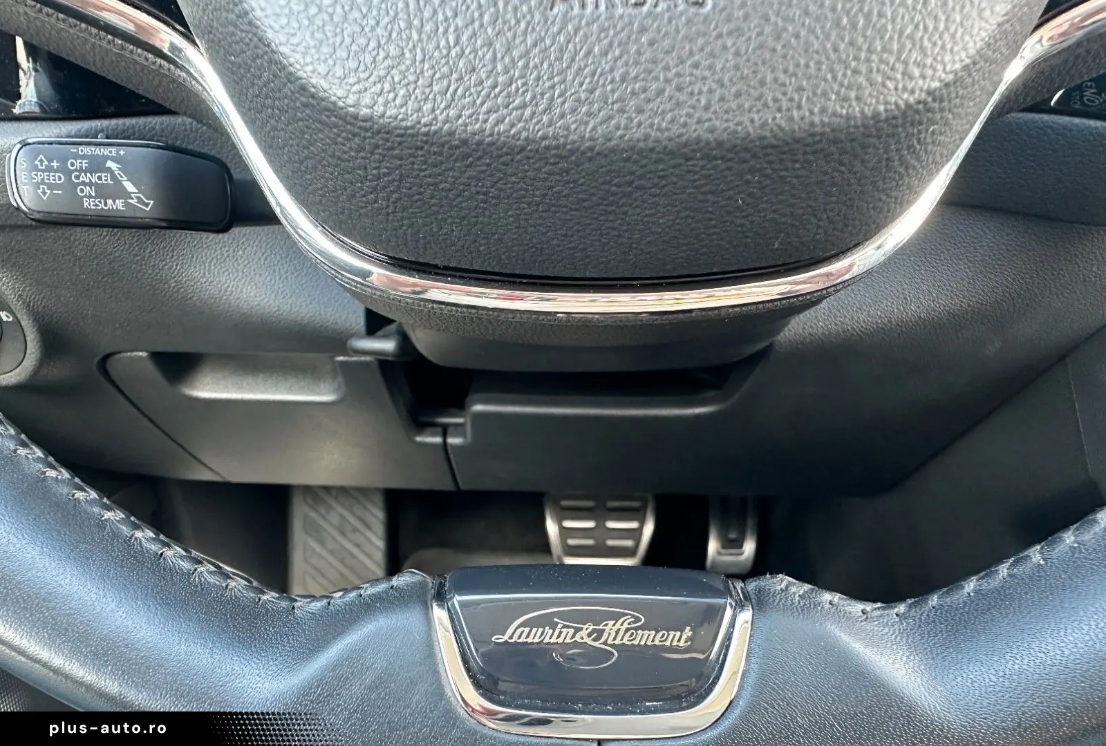 SKODA Kodiaq L&K 4x4 7-SITZE 360 KAM VIRTUA LED PANO
