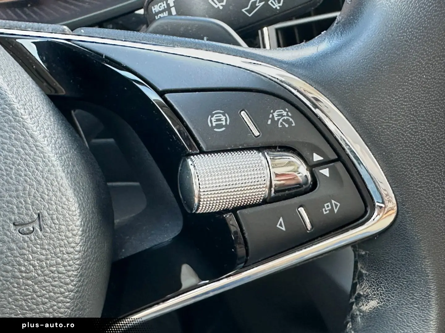SKODA Kodiaq L&K 4x4 7-SITZE 360 KAM VIRTUA LED PANO
