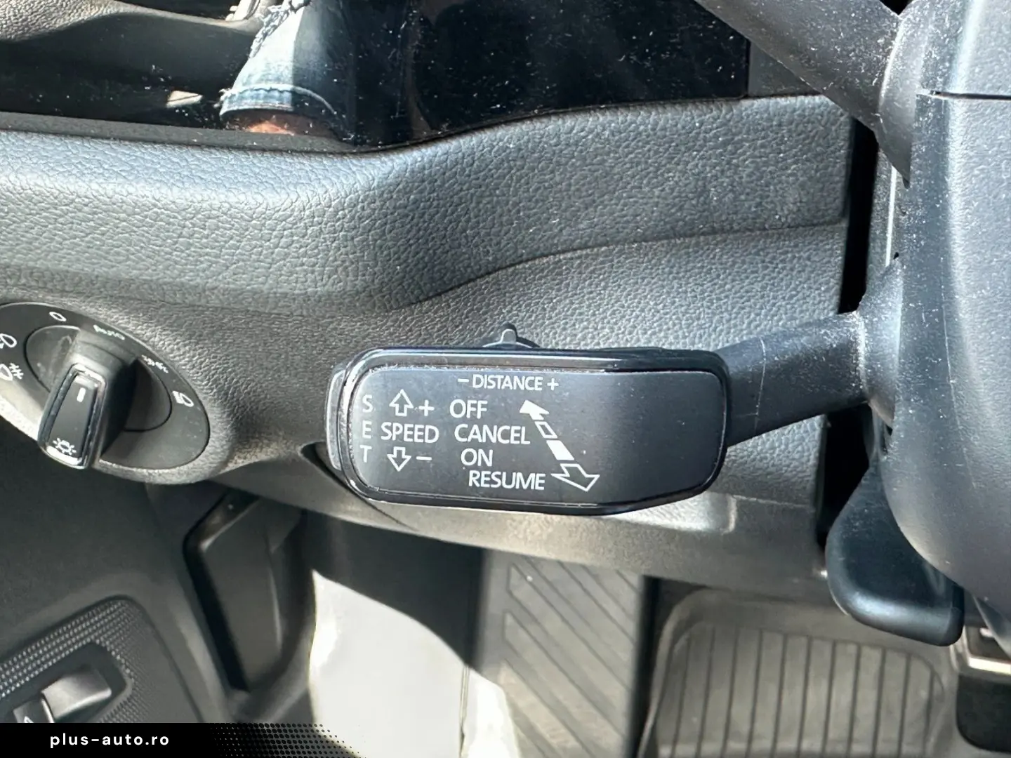 SKODA Kodiaq L&K 4x4 7-SITZE 360 KAM VIRTUA LED PANO