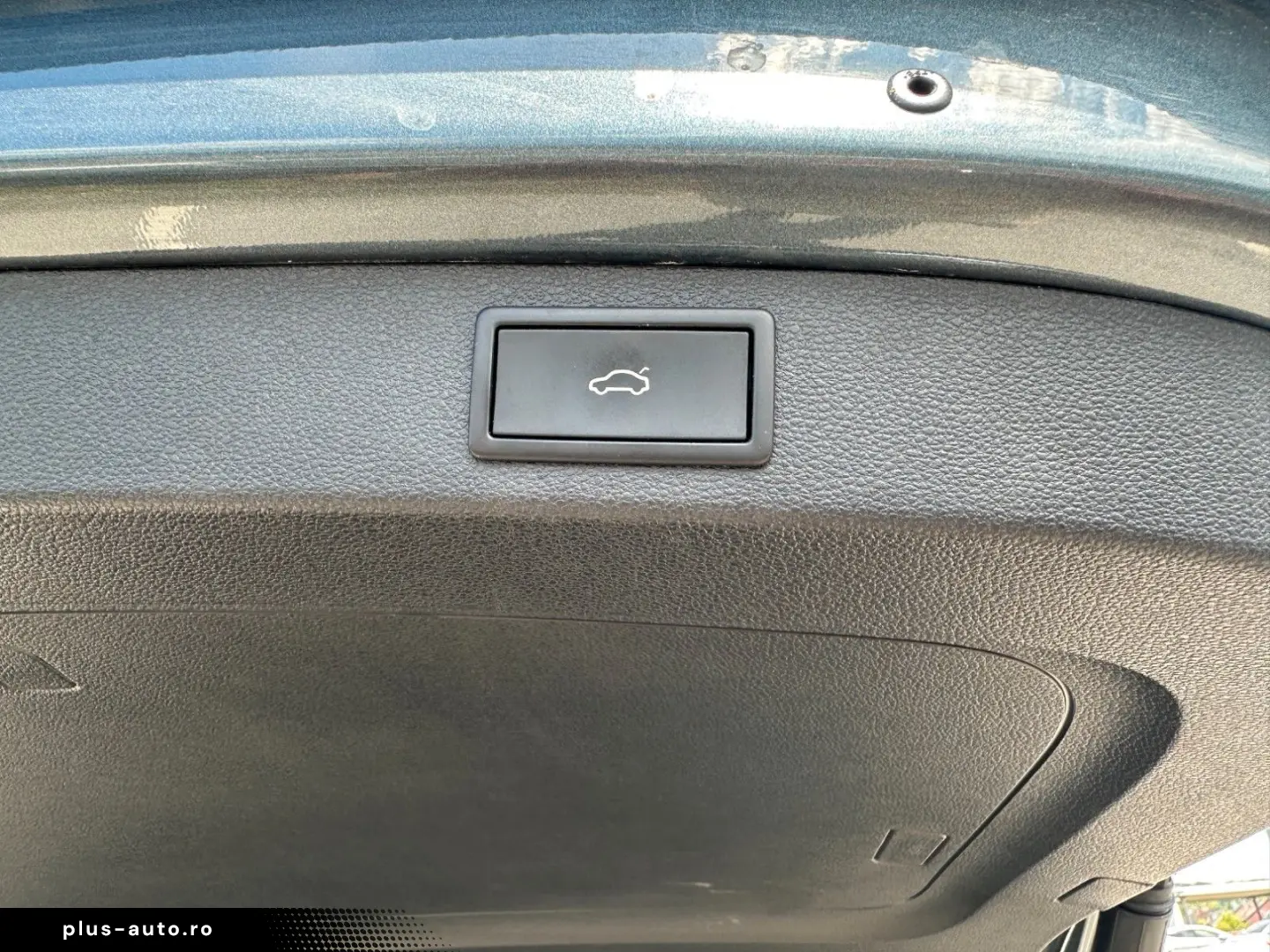 SKODA Kodiaq L&K 4x4 7-SITZE 360 KAM VIRTUA LED PANO