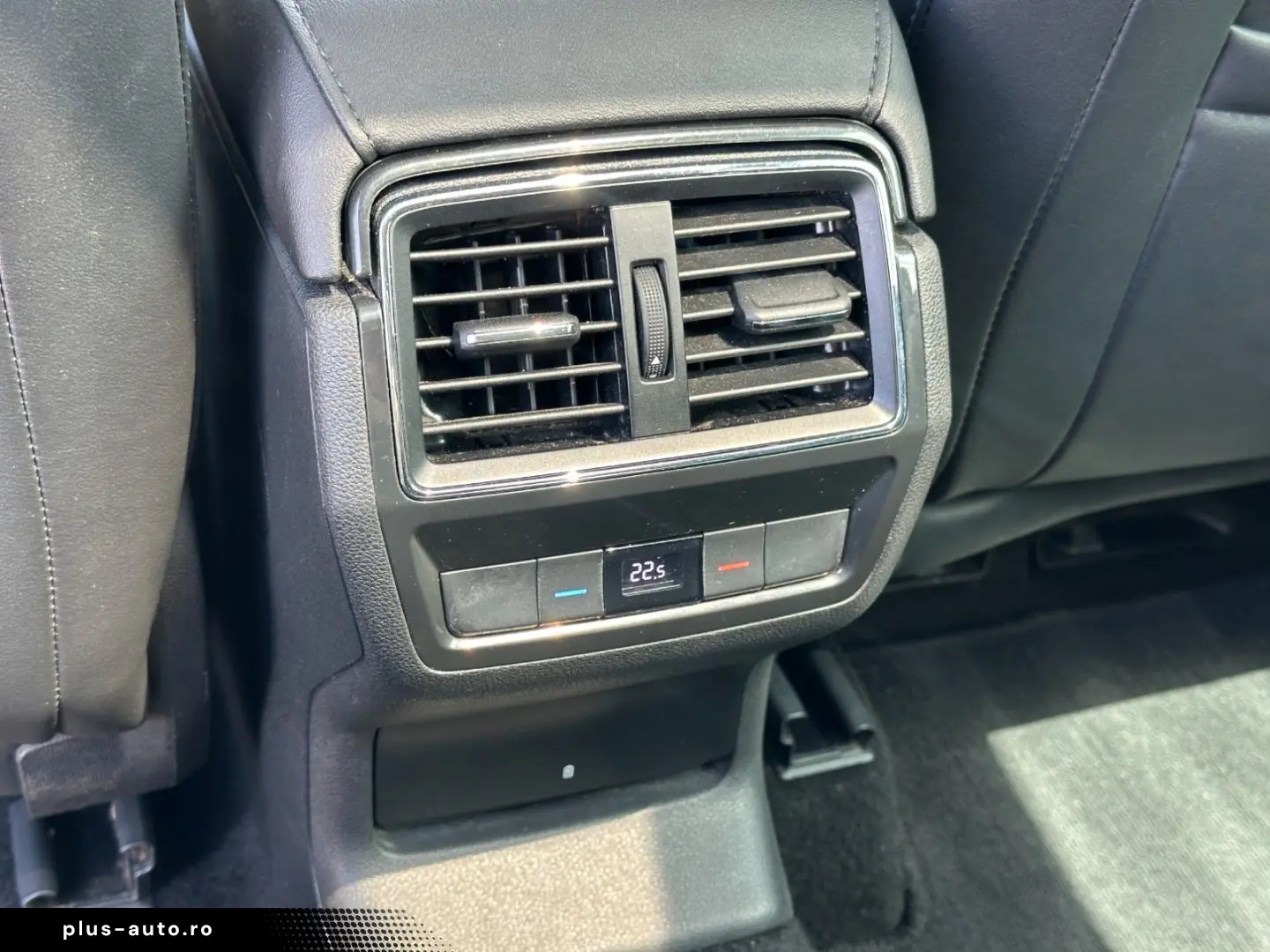 SKODA Kodiaq L&K 4x4 7-SITZE 360 KAM VIRTUA LED PANO