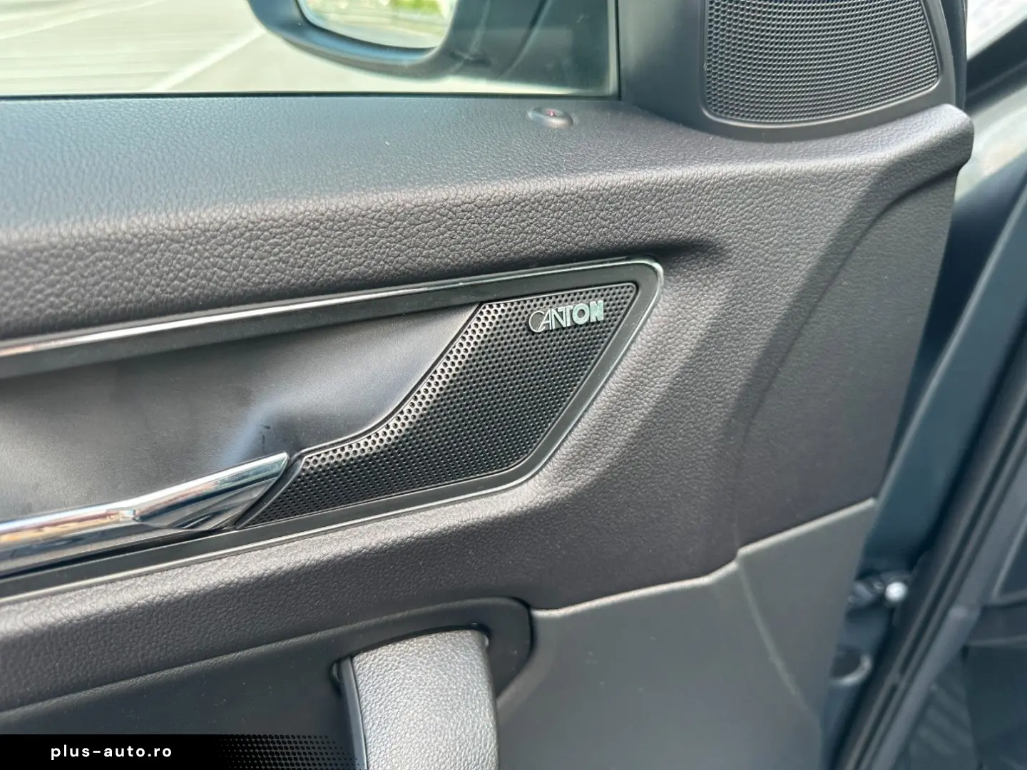 SKODA Kodiaq L&K 4x4 7-SITZE 360 KAM VIRTUA LED PANO