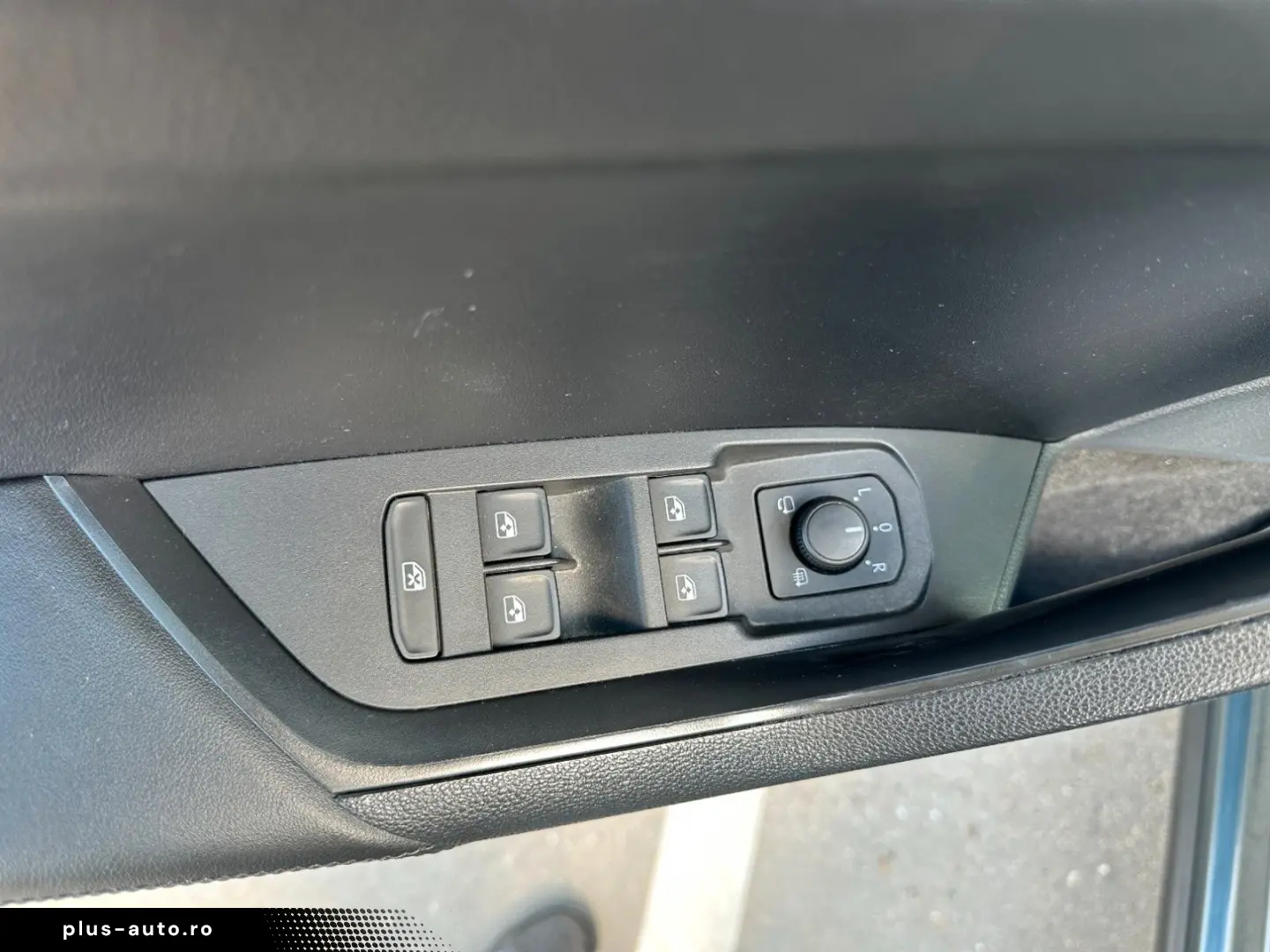 SKODA Kodiaq L&K 4x4 7-SITZE 360 KAM VIRTUA LED PANO