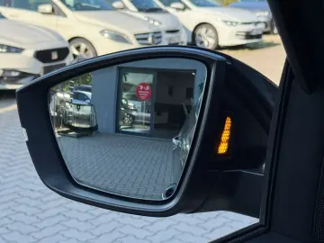 SKODA Kodiaq Sportline 4x4  Pano Leder AHK 360