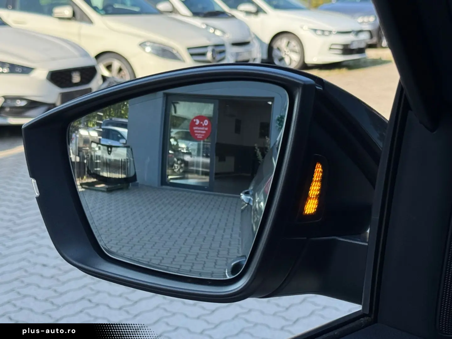 SKODA Kodiaq Sportline 4x4  Pano Leder AHK 360