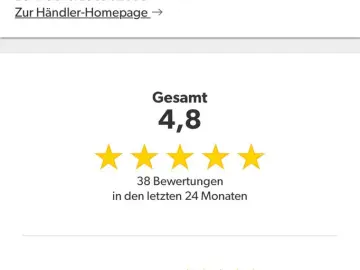 SKODA Kodiaq Sportline 4x4  Pano Leder AHK 360