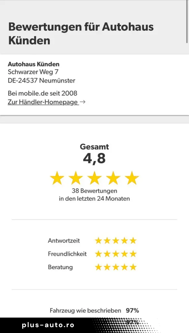 SKODA Kodiaq Sportline 4x4  Pano Leder AHK 360