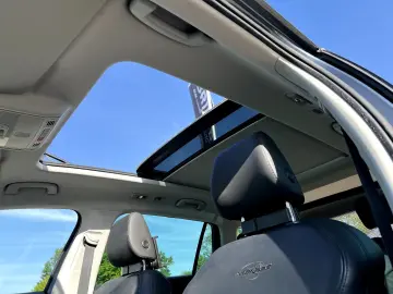 SKODA Kodiaq 2.0 TDI L&K 4x4  LED Navi AHK ACC Pano SH