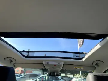 SKODA Kodiaq 2.0 TDI L&K 4x4  LED Navi AHK ACC Pano SH