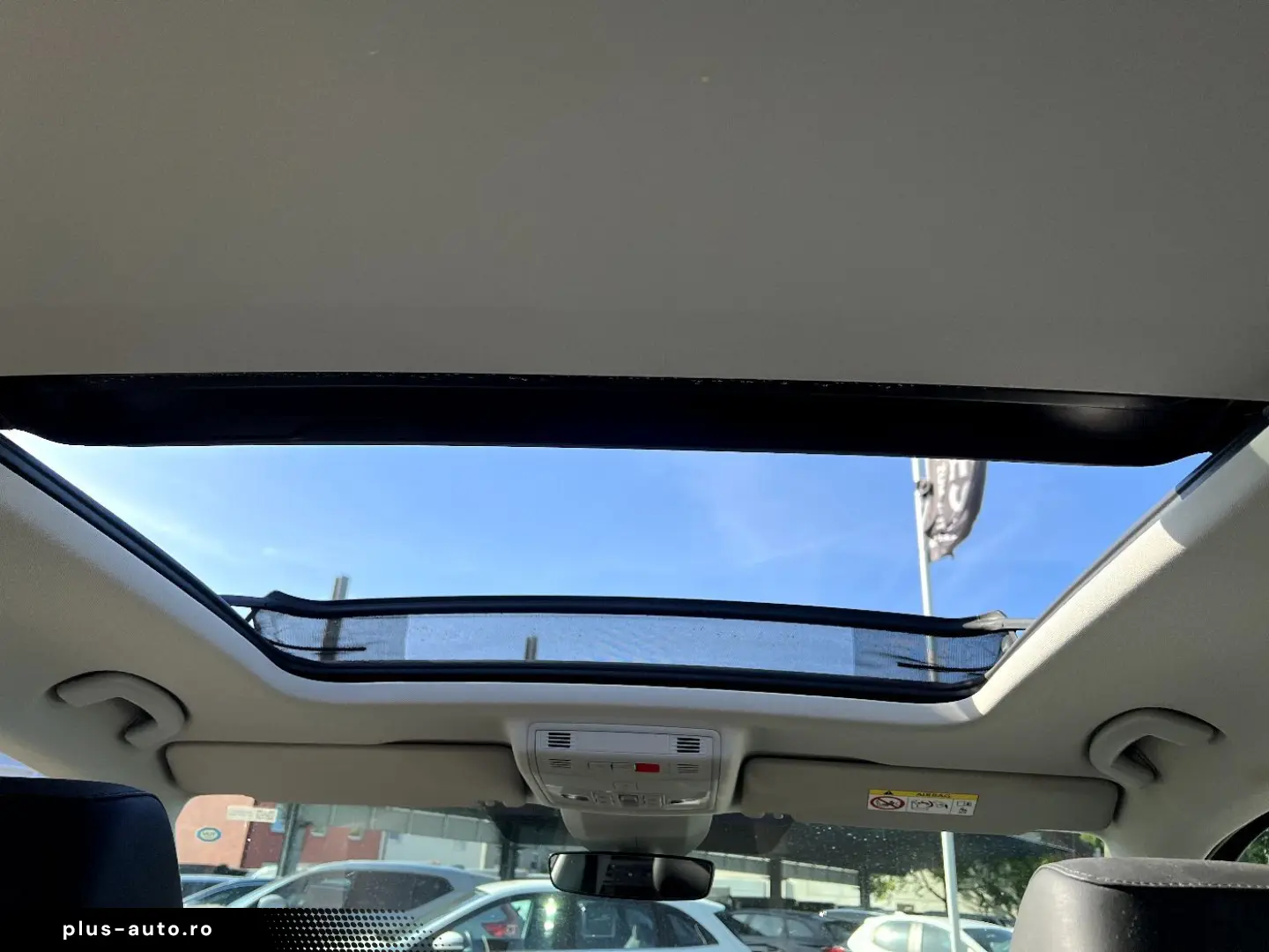 SKODA Kodiaq 2.0 TDI L&K 4x4  LED Navi AHK ACC Pano SH