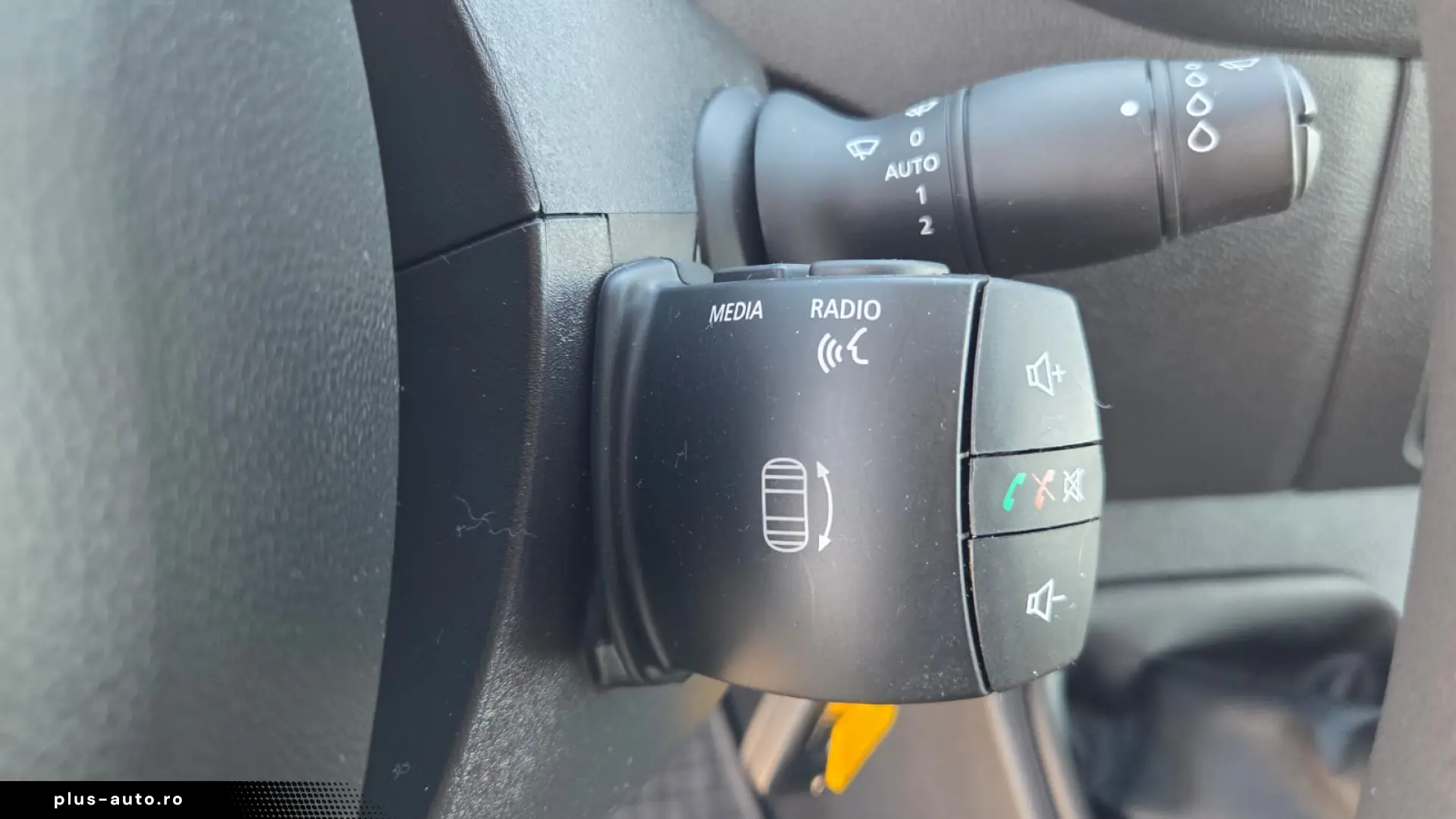 RENAULT NEW MASTER L3H2